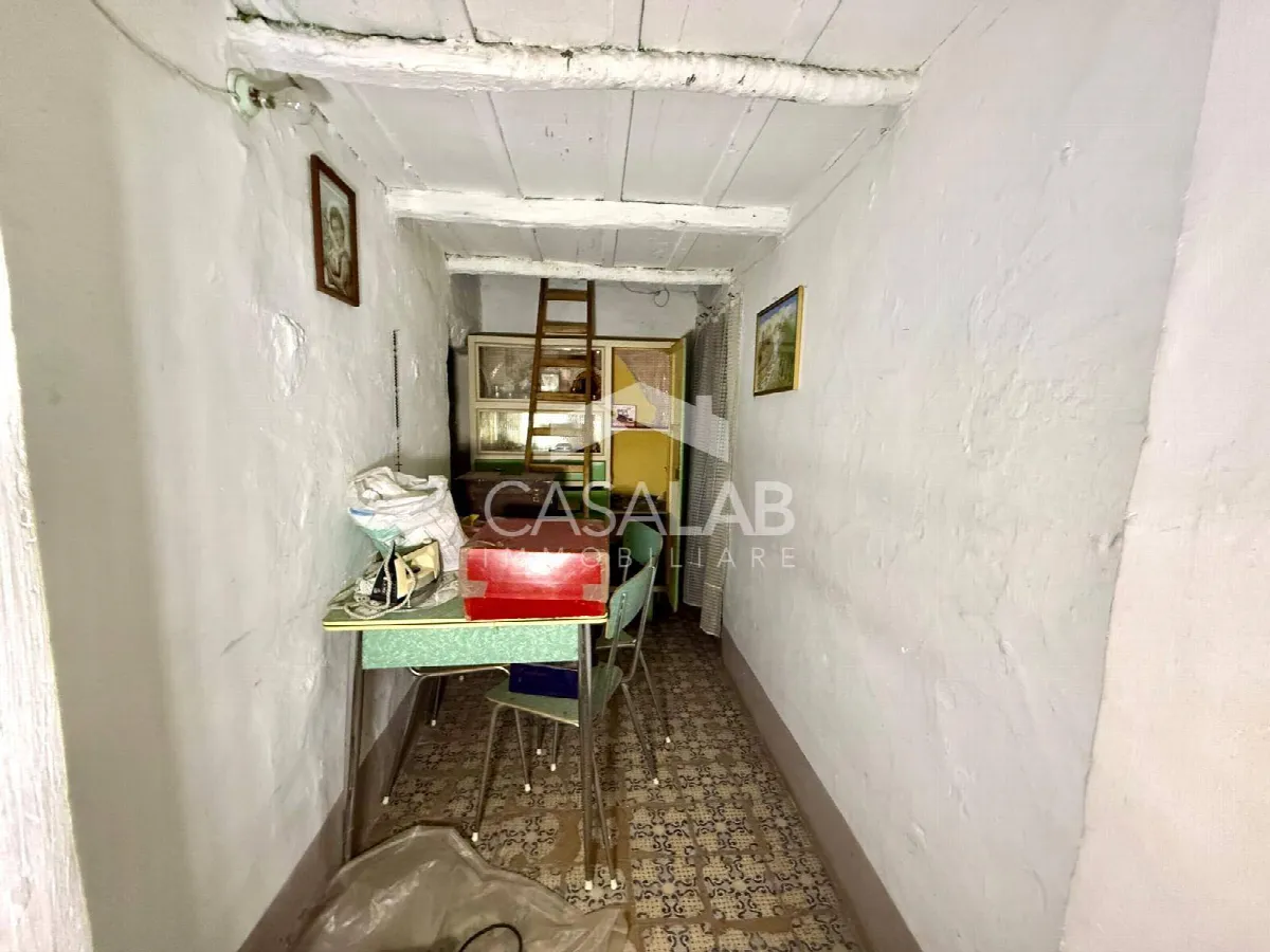Appartamento in vendita a Carini, Carini - foto 3