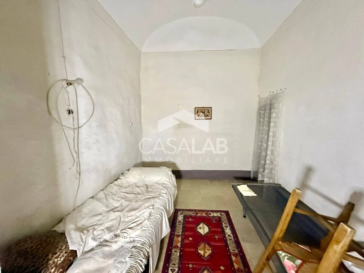 Appartamento in vendita a Carini, Carini - foto 4