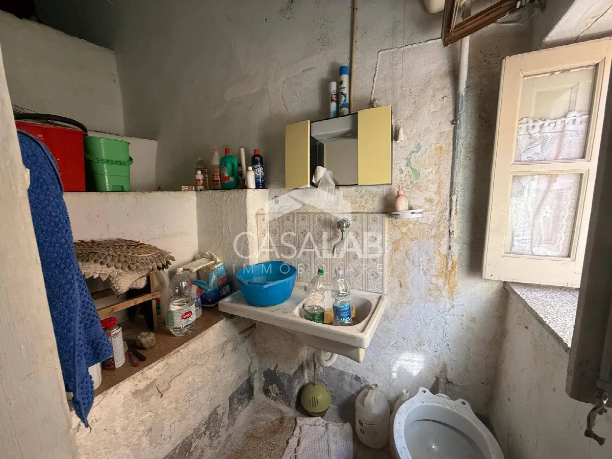Appartamento in vendita a Carini, Carini - foto 5