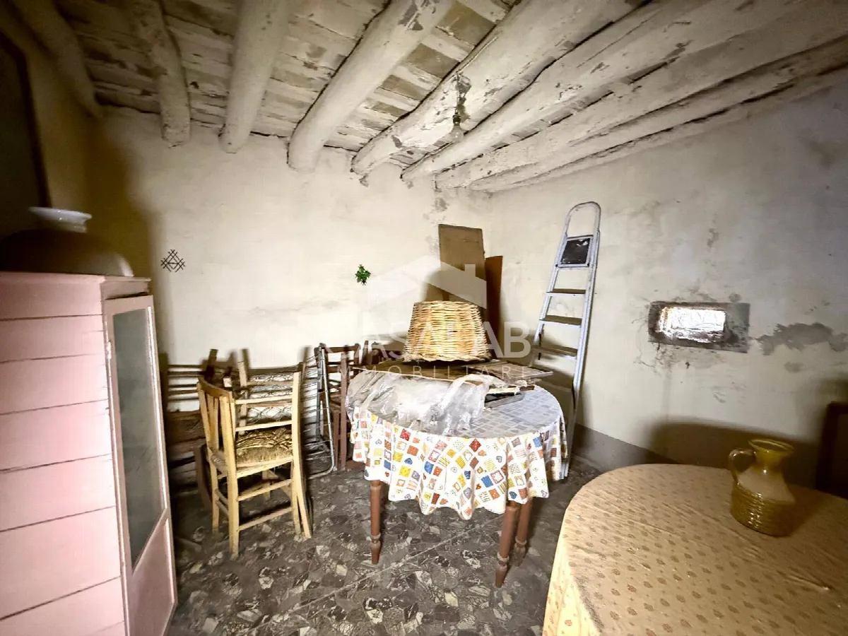 Appartamento in vendita a Carini, Carini - foto 2