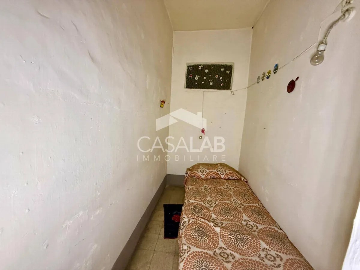 Appartamento in vendita a Carini, Carini - foto 4