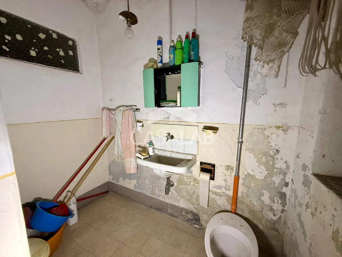 Appartamento in vendita a Carini, Carini - foto 5