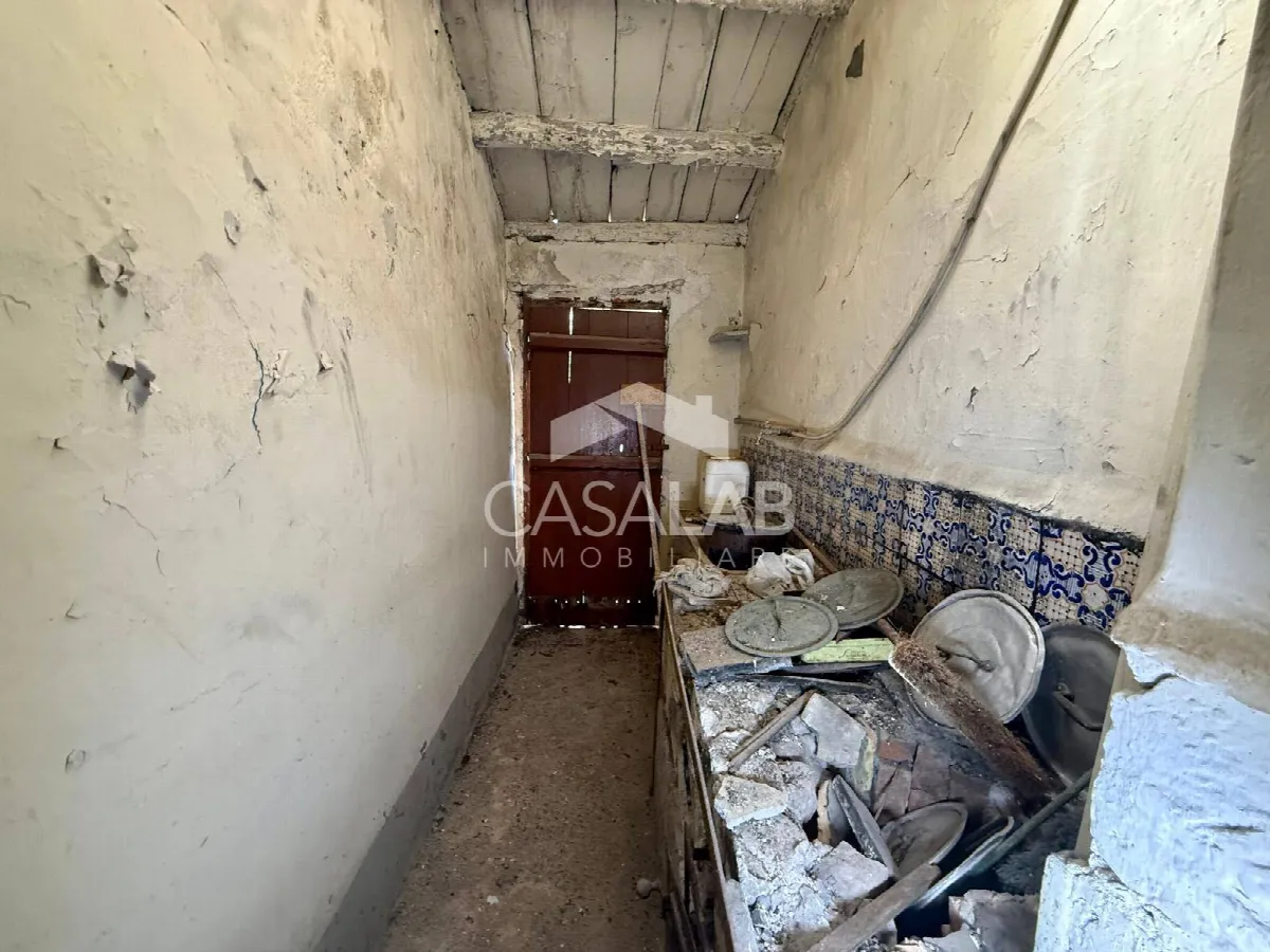 Appartamento in vendita a Carini, Carini - foto 6