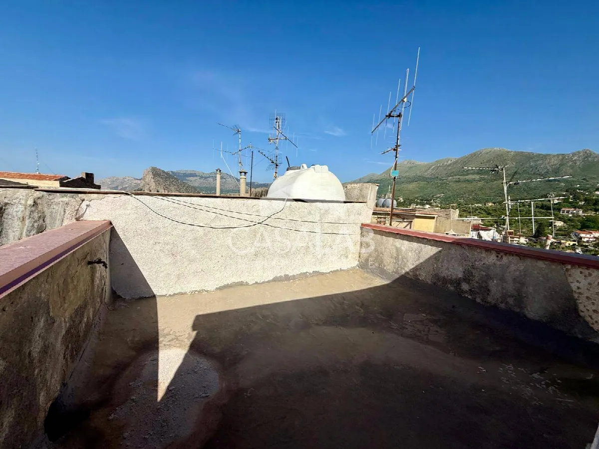 Appartamento in vendita a Carini, Carini - foto 7