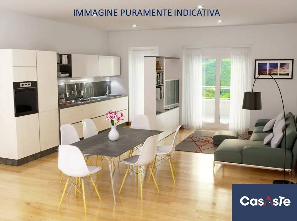 Appartamento in vendita a Andria - foto 4