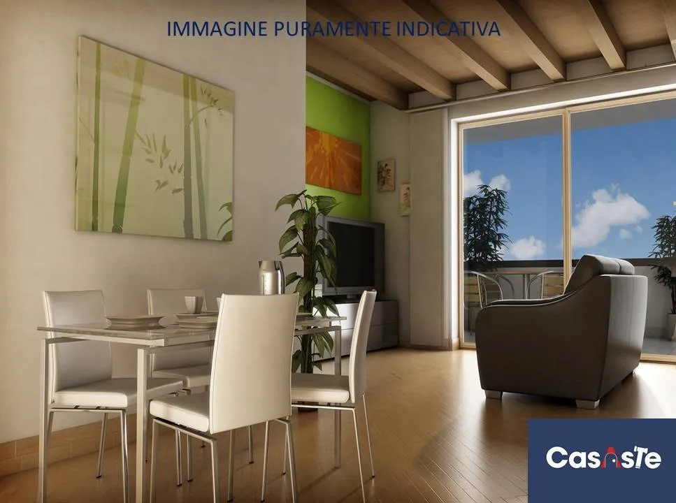 Appartamento in vendita a Andria - foto 6
