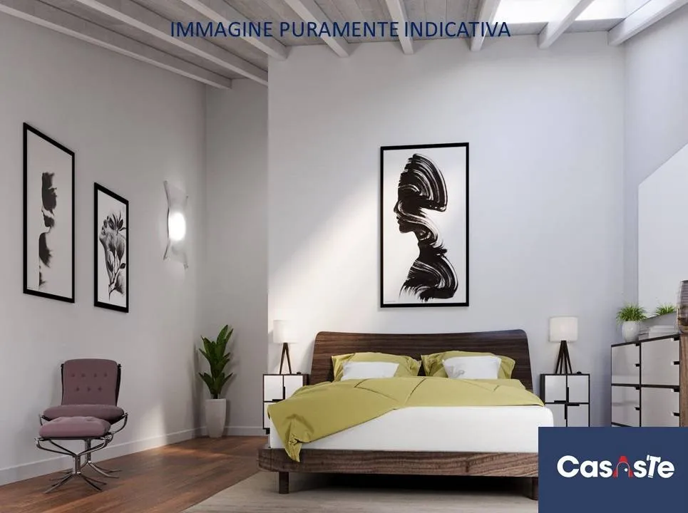 Appartamento in vendita a Spinazzola - foto 10