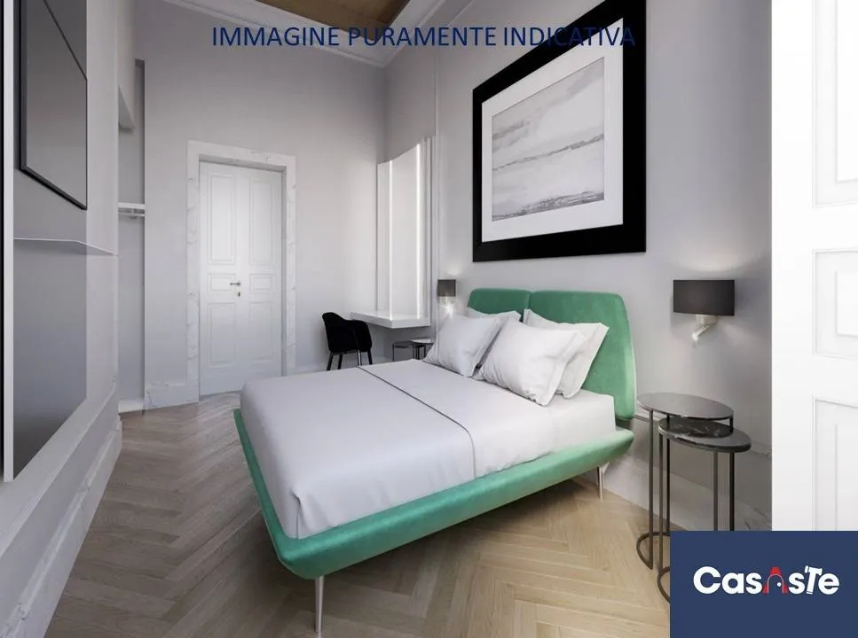 Appartamento in vendita a Canosa di Puglia - foto 9