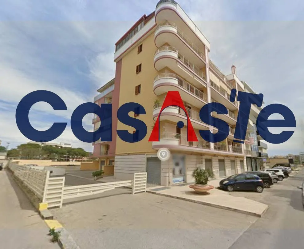 Appartamento in vendita a Barletta - foto 1