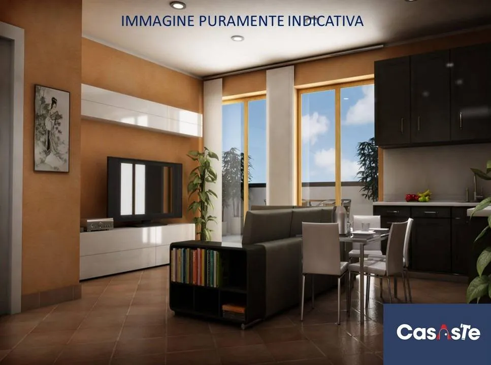 Appartamento in vendita a Barletta - foto 3
