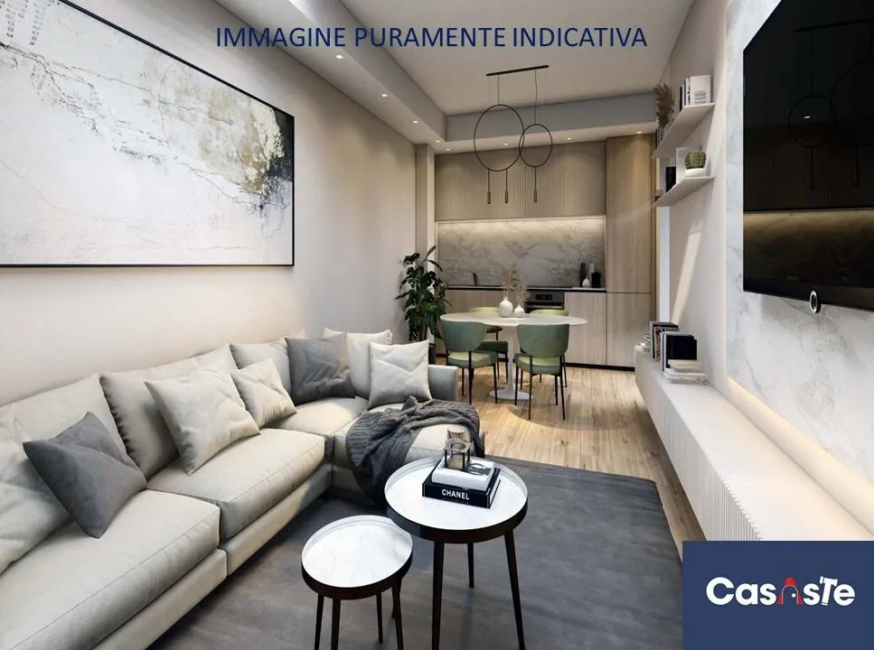 Appartamento in vendita a Barletta - foto 5