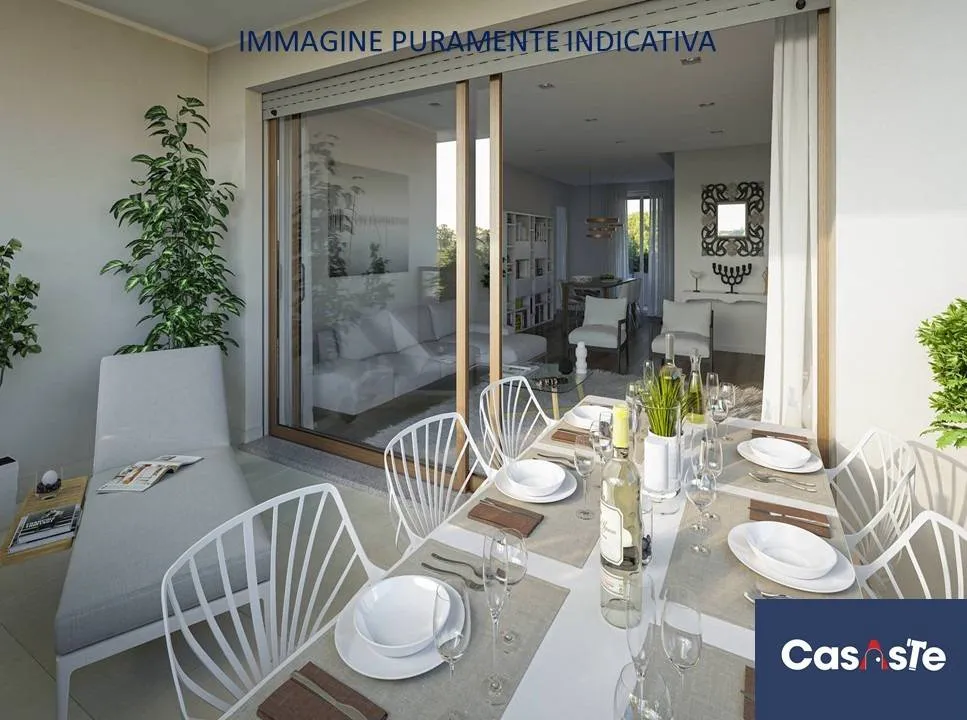 Appartamento in vendita a Barletta - foto 8