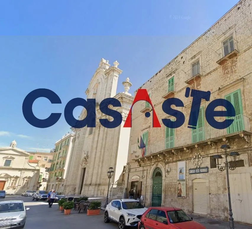 Appartamento in vendita a Molfetta - foto 1