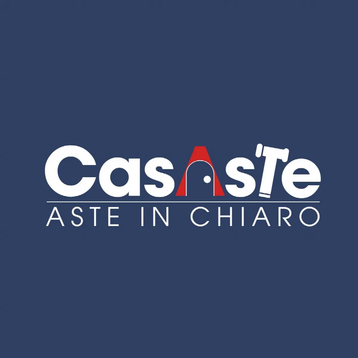 Appartamento in vendita a Canosa di Puglia - foto 2