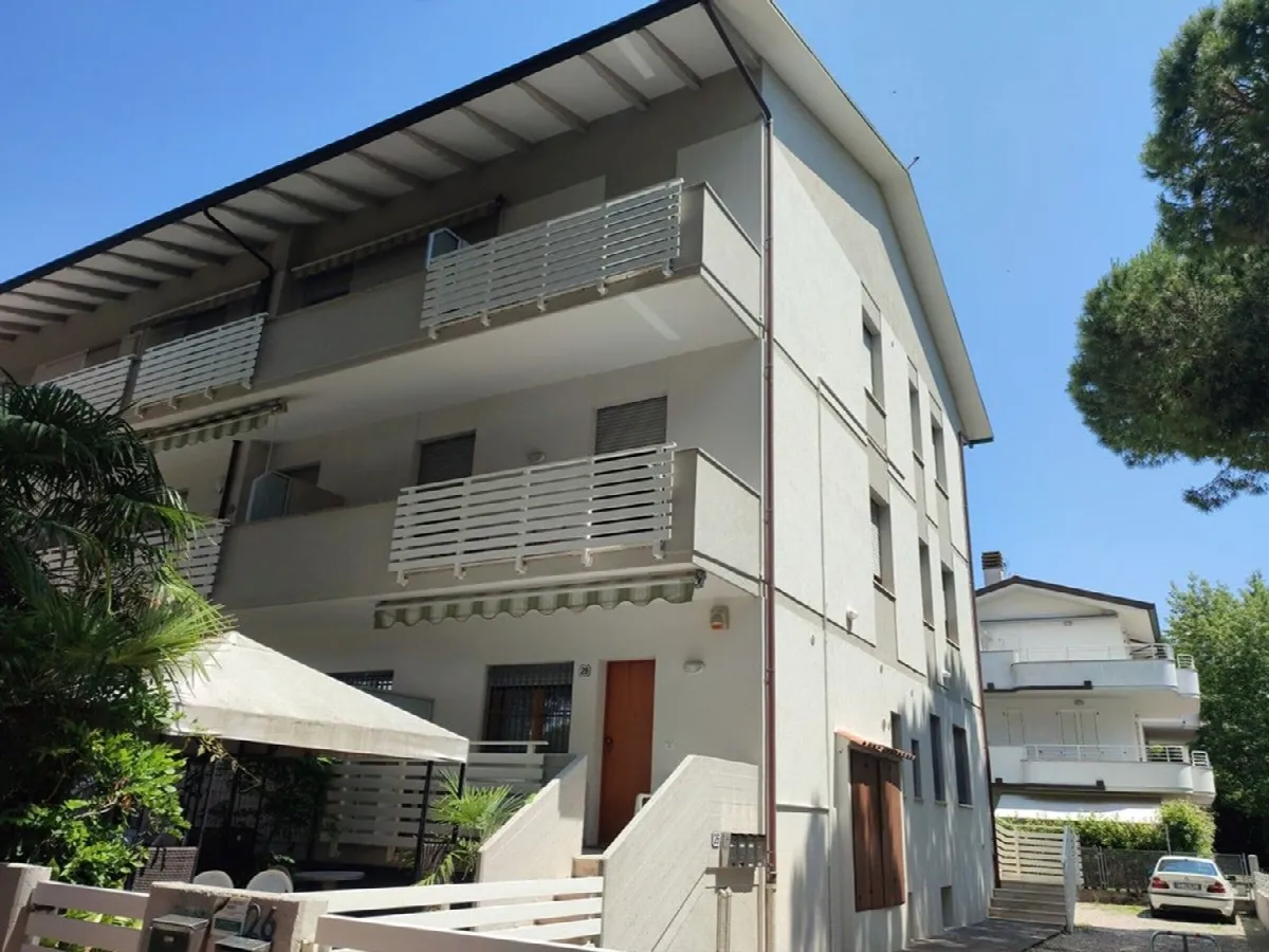 Appartamento in vendita a Cervia - foto 1