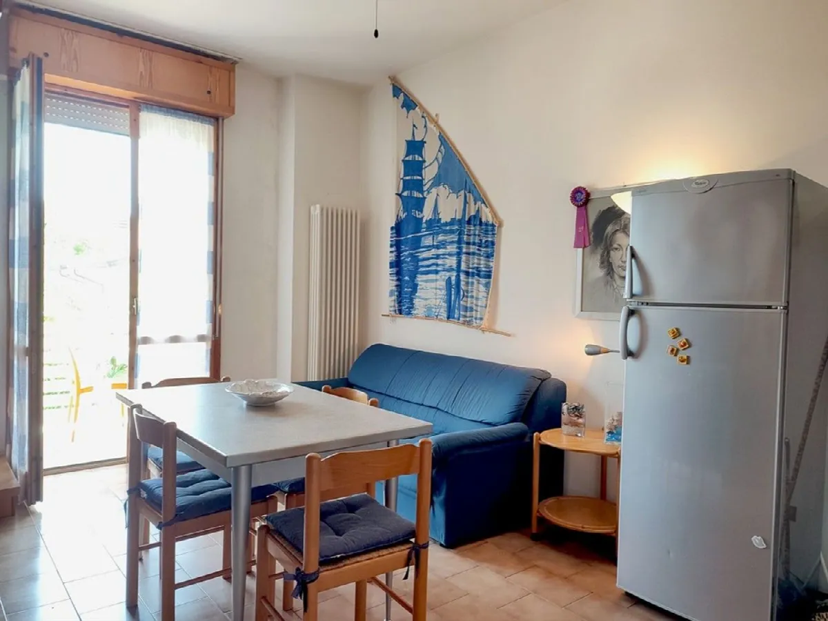 Appartamento in vendita a Cervia - foto 5