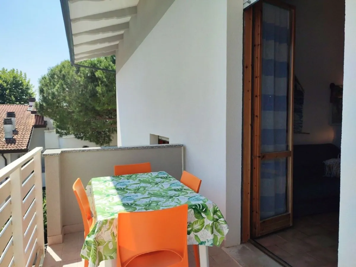Appartamento in vendita a Cervia - foto 8