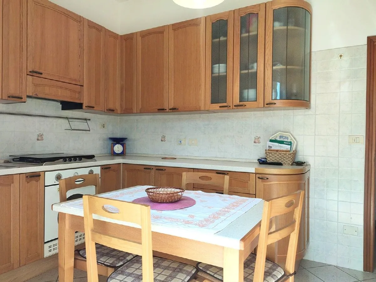 Appartamento in vendita a Cesenatico - foto 6