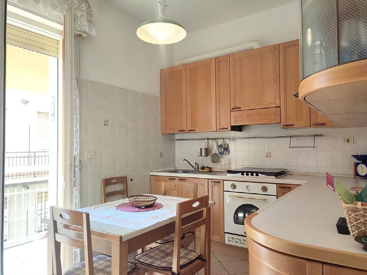 Appartamento in vendita a Cesenatico - foto 7