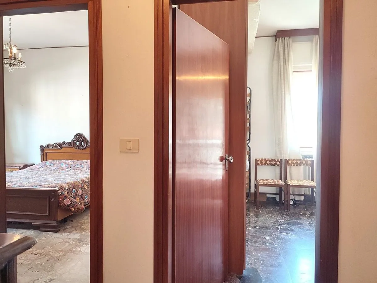 Appartamento in vendita a Cesenatico - foto 9