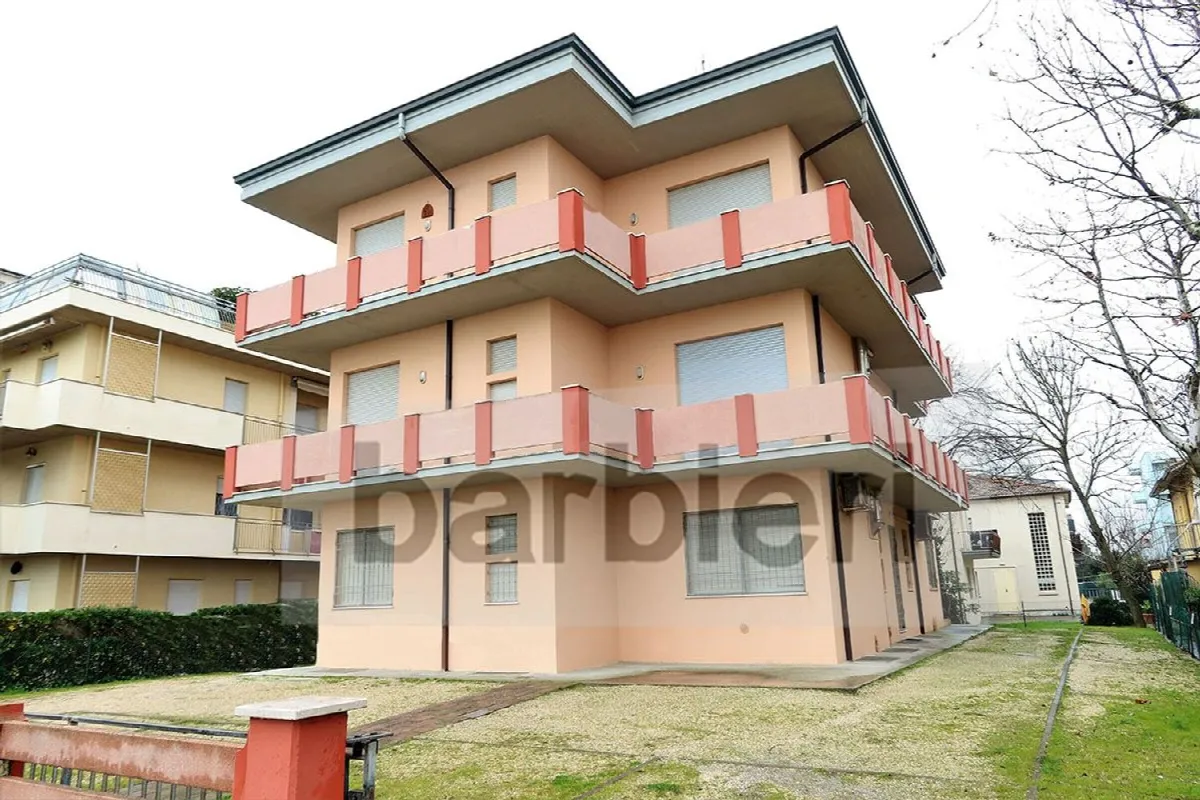 Appartamento in vendita a Cervia - foto 1