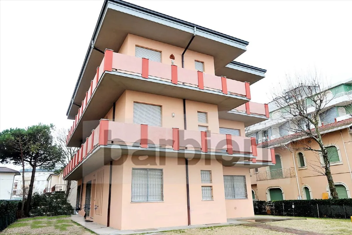 Appartamento in vendita a Cervia - foto 2