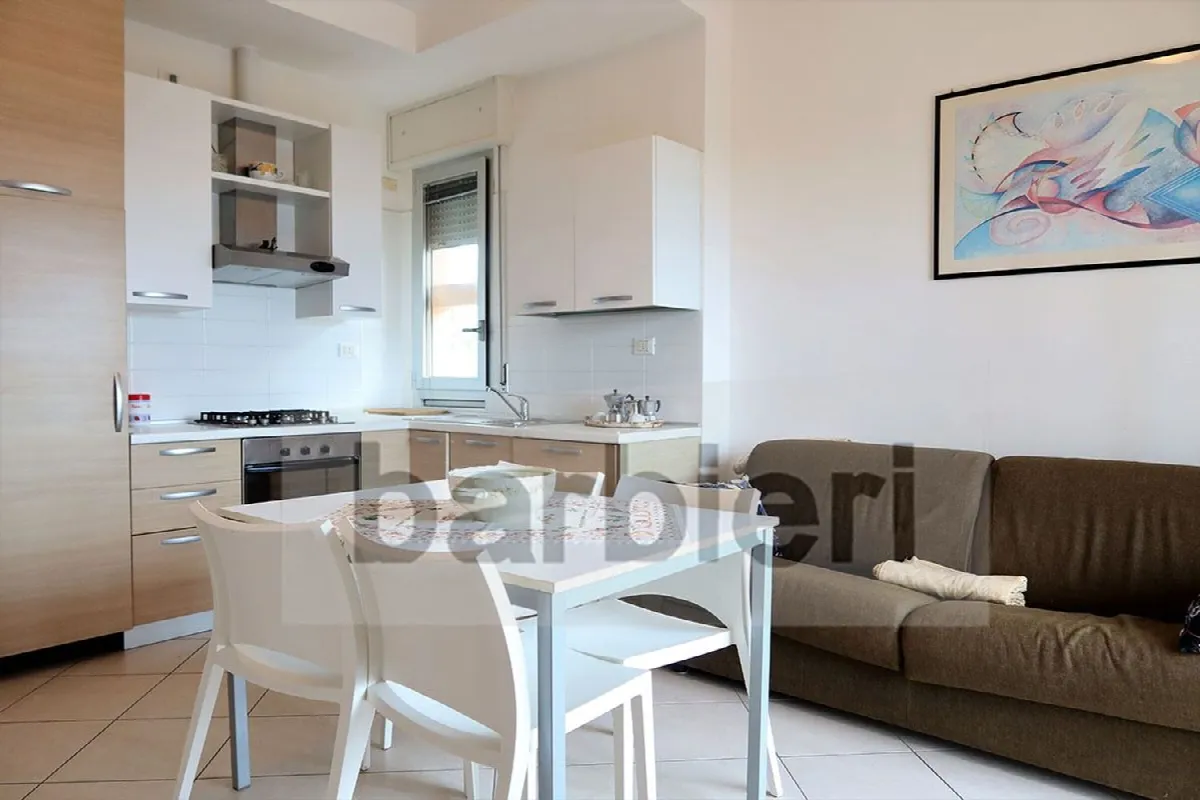 Appartamento in vendita a Cervia - foto 3