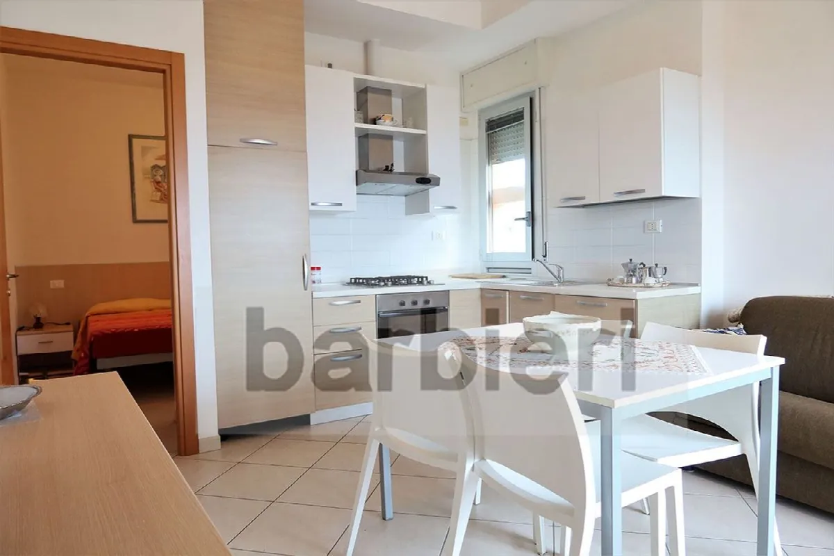 Appartamento in vendita a Cervia - foto 4