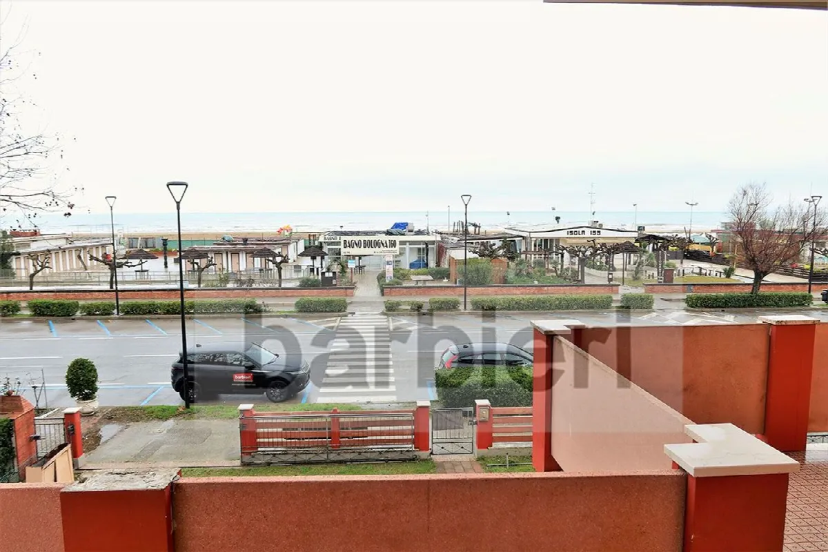 Appartamento in vendita a Cervia - foto 8