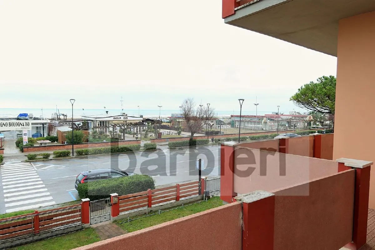 Appartamento in vendita a Cervia - foto 9