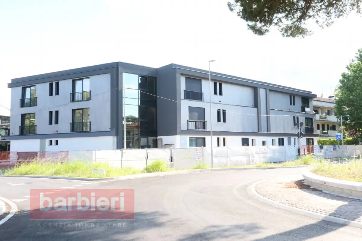 Appartamento in vendita a Cervia - foto 1