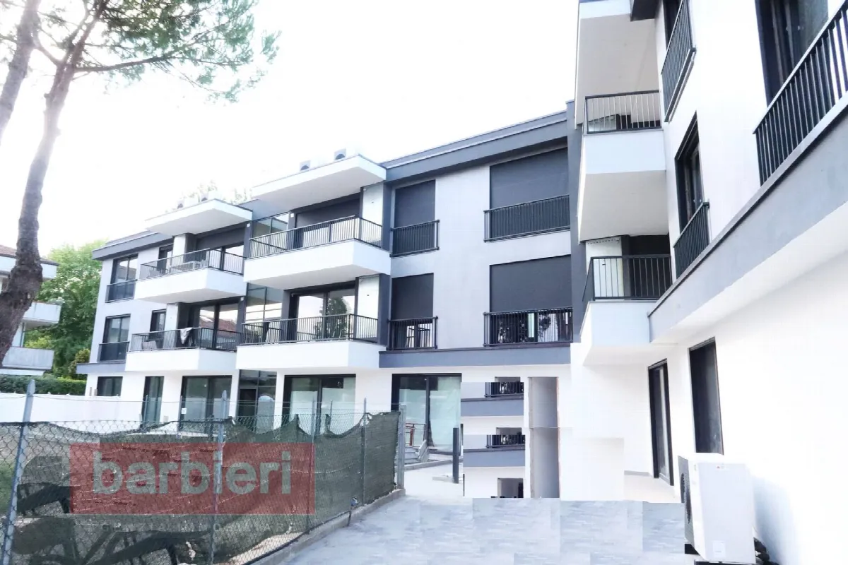Appartamento in vendita a Cervia - foto 10