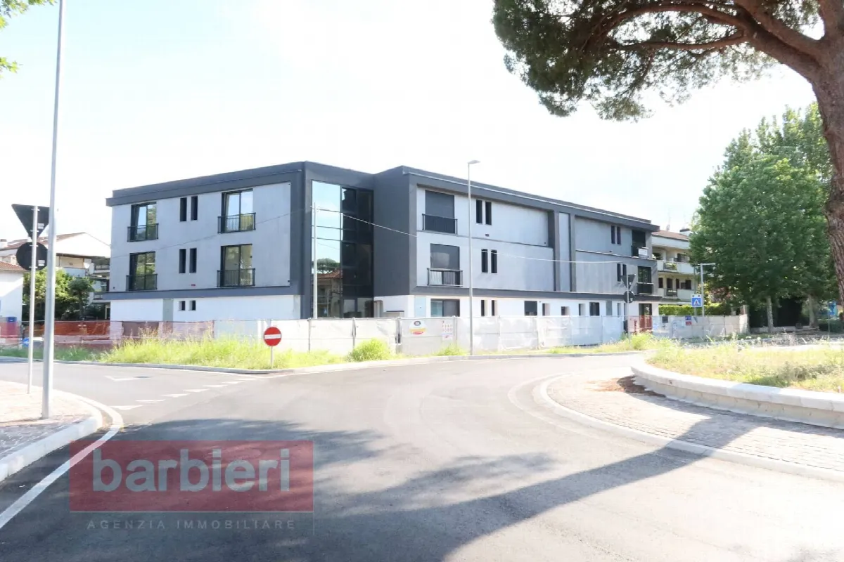 Appartamento in vendita a Cervia - foto 2