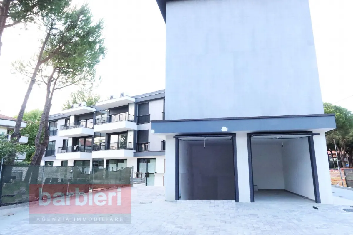 Appartamento in vendita a Cervia - foto 3