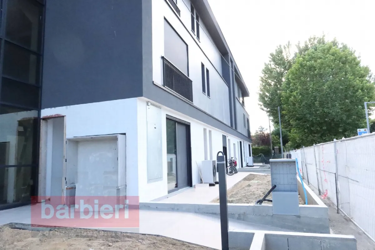 Appartamento in vendita a Cervia - foto 5