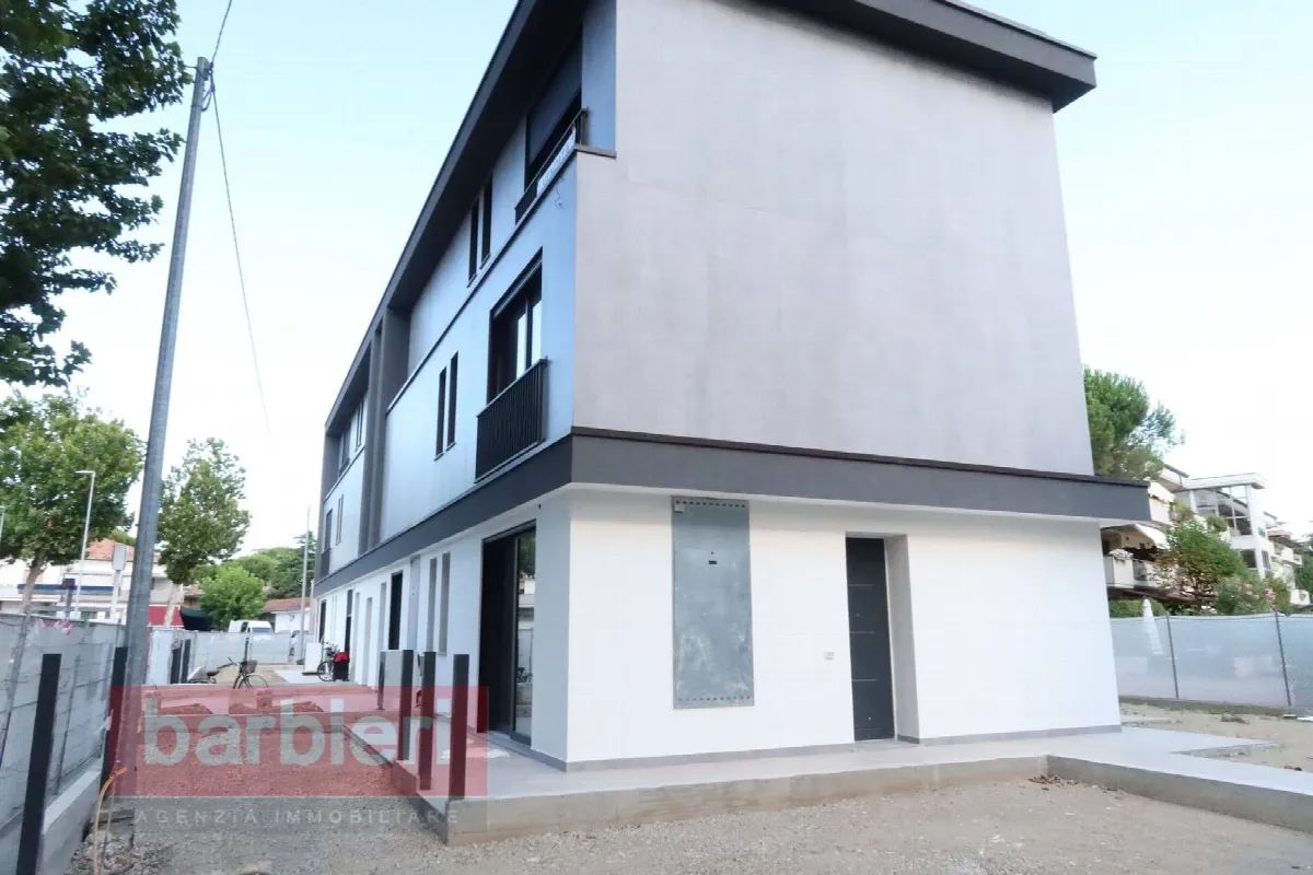 Appartamento in vendita a Cervia - foto 6