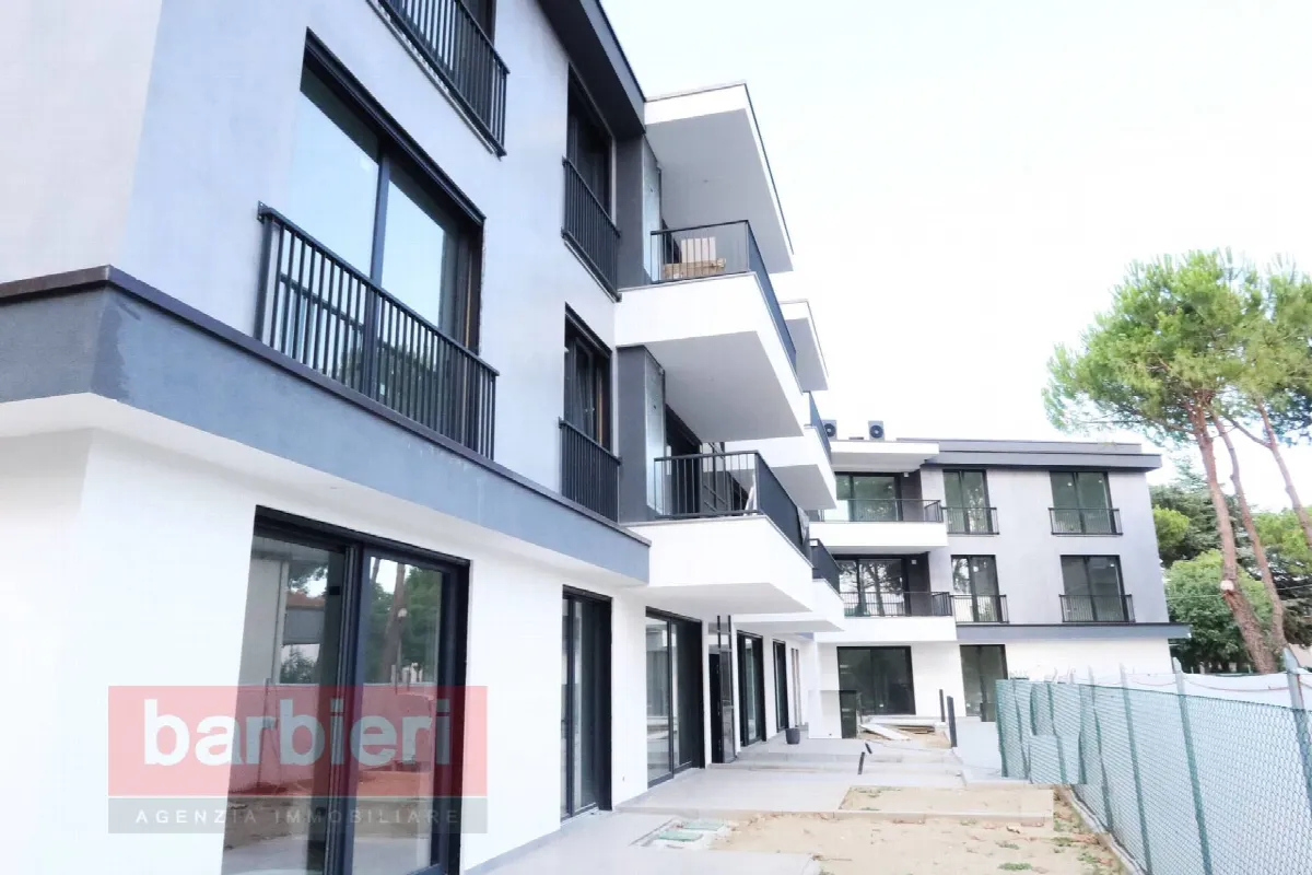 Appartamento in vendita a Cervia - foto 7