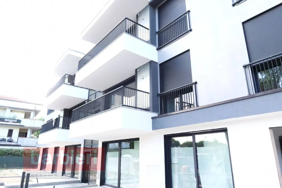 Appartamento in vendita a Cervia - foto 9