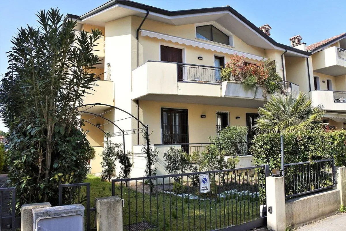 Appartamento in vendita a Cervia - foto 1