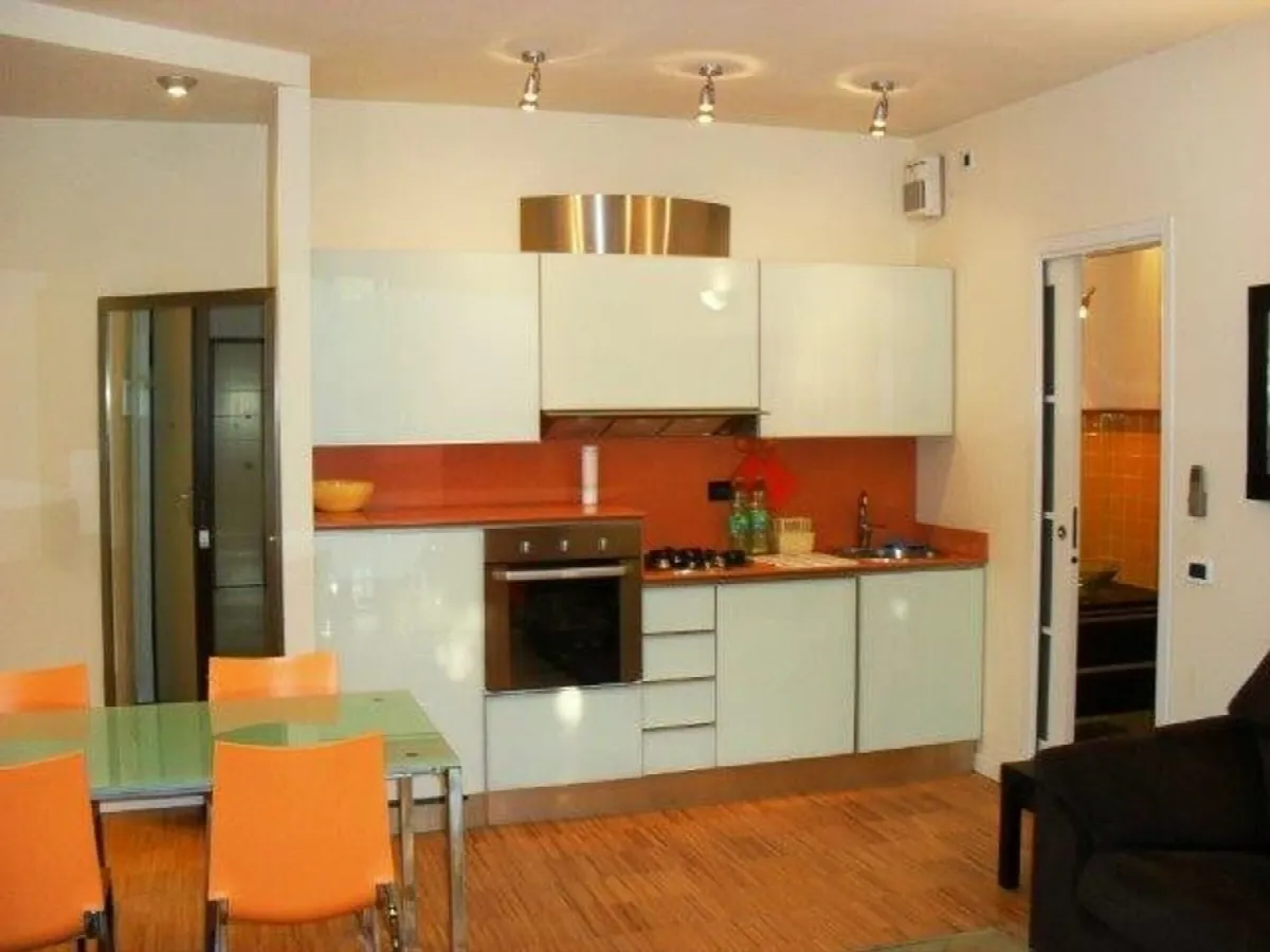 Appartamento in vendita a Cervia - foto 2