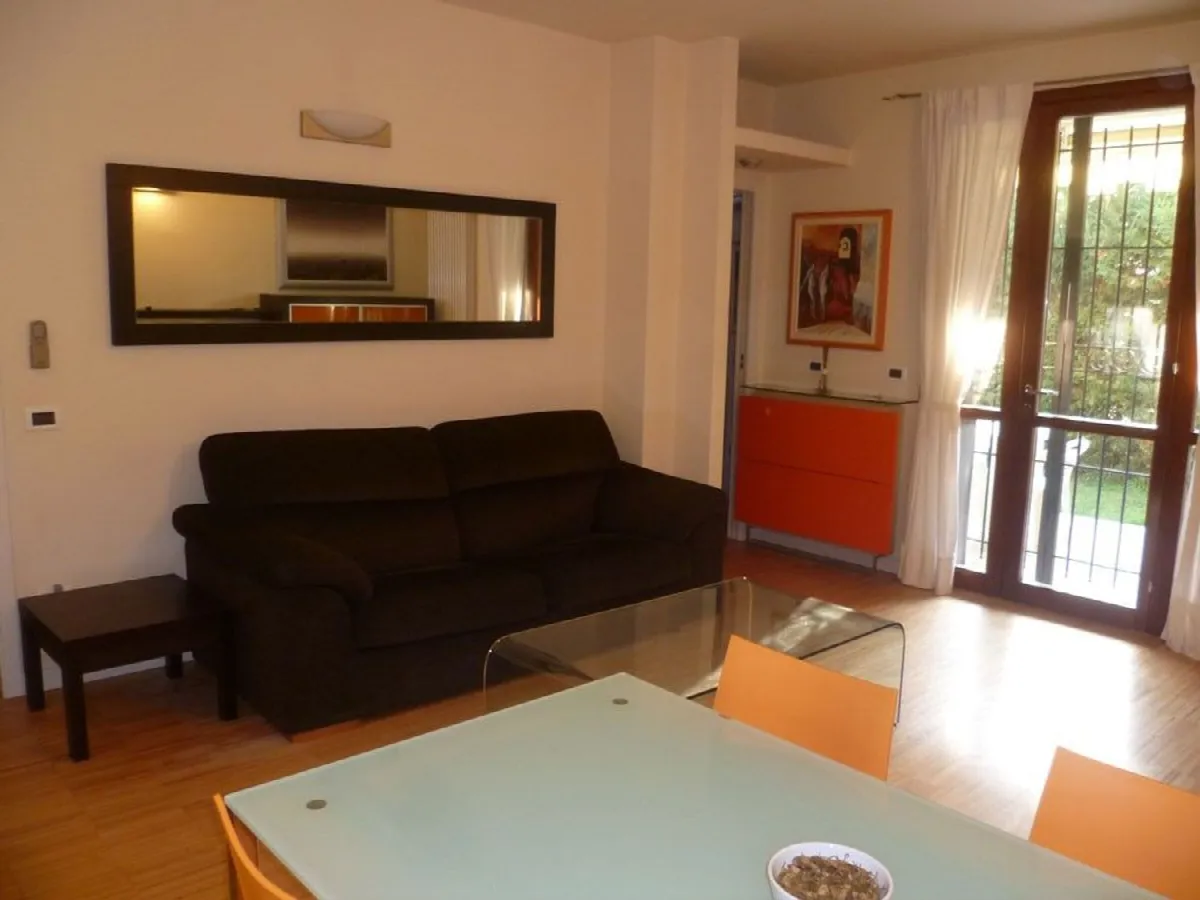 Appartamento in vendita a Cervia - foto 3
