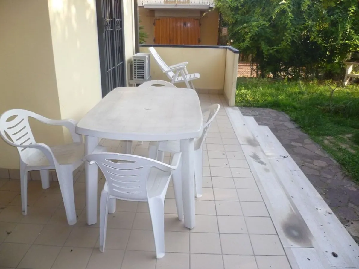 Appartamento in vendita a Cervia - foto 4