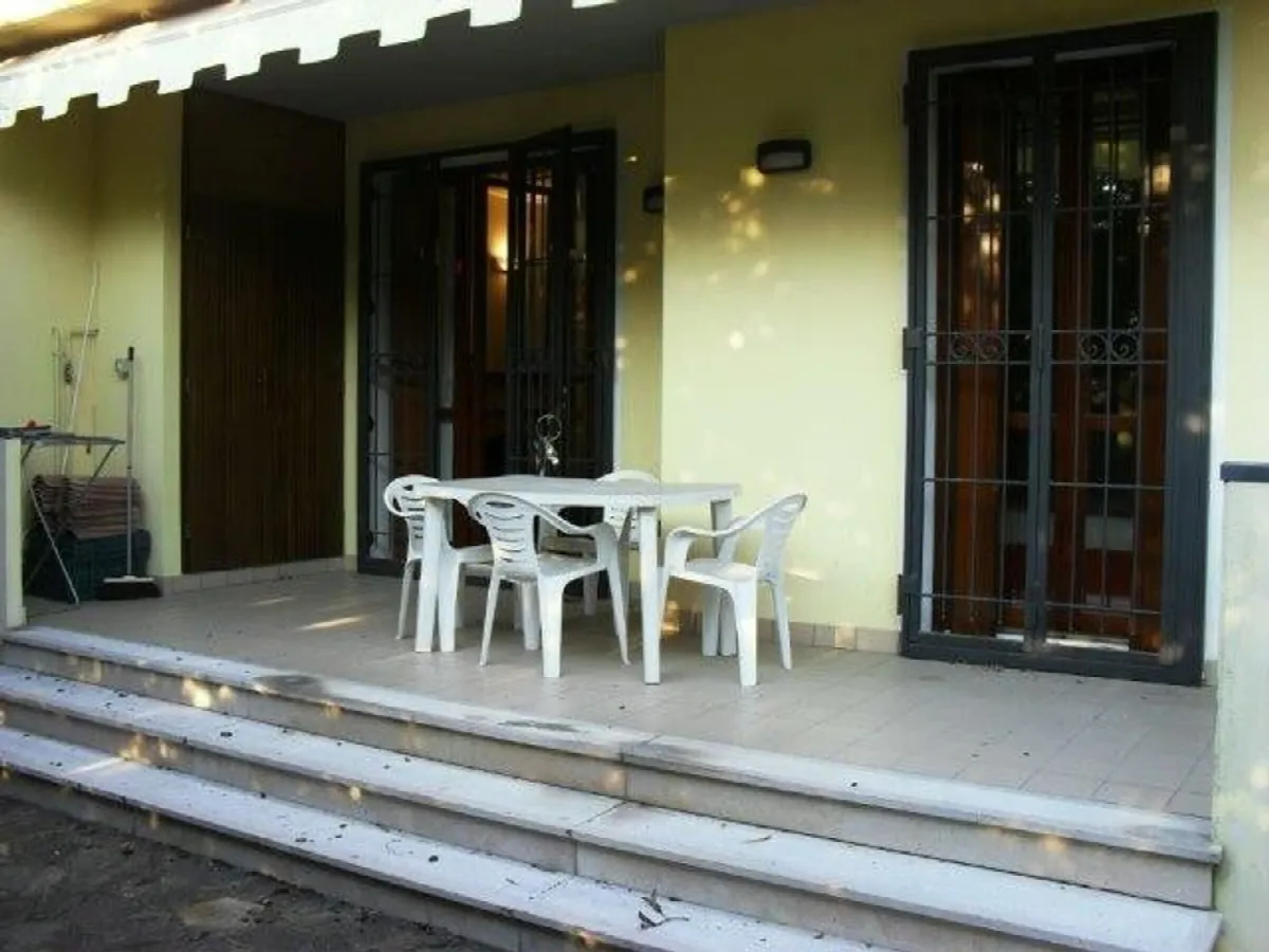 Appartamento in vendita a Cervia - foto 7