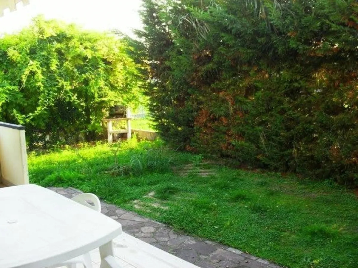 Appartamento in vendita a Cervia - foto 9