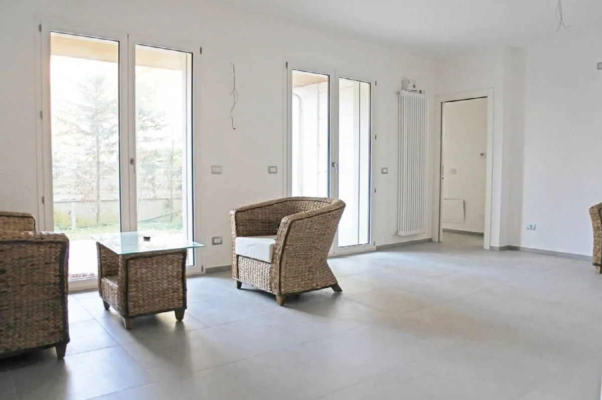 Appartamento in vendita a Cervia, Cervia Centro - foto 1