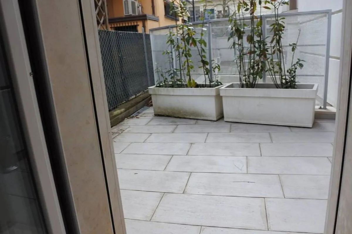 Appartamento in vendita a Cervia, Cervia Centro - foto 10