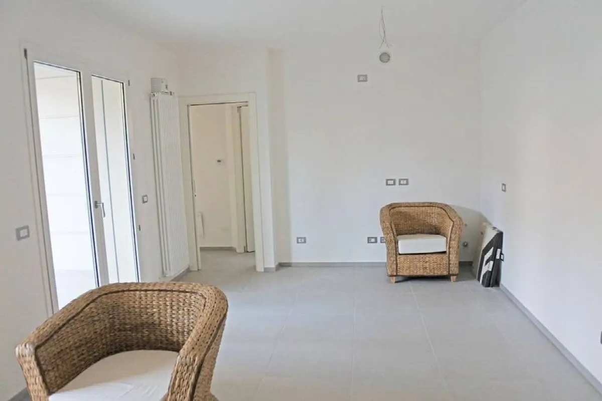 Appartamento in vendita a Cervia, Cervia Centro - foto 3