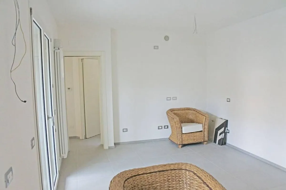 Appartamento in vendita a Cervia, Cervia Centro - foto 4