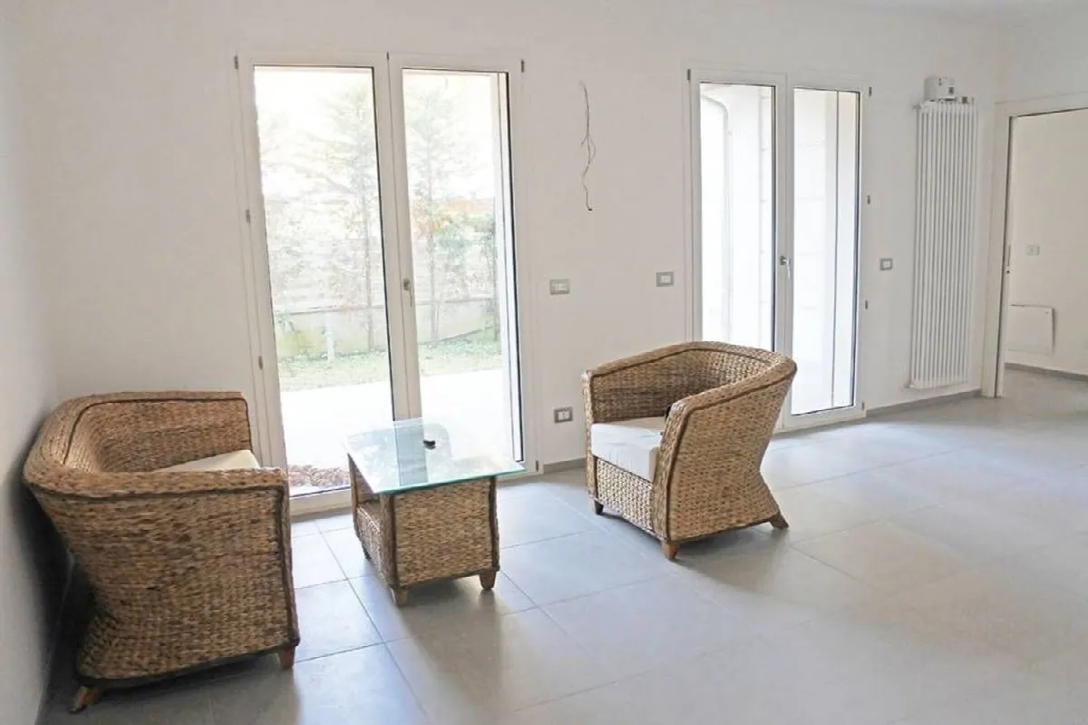Appartamento in vendita a Cervia, Cervia Centro - foto 6