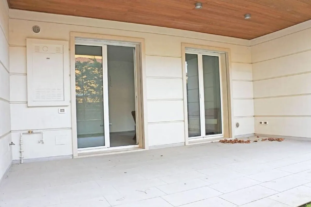Appartamento in vendita a Cervia, Cervia Centro - foto 9